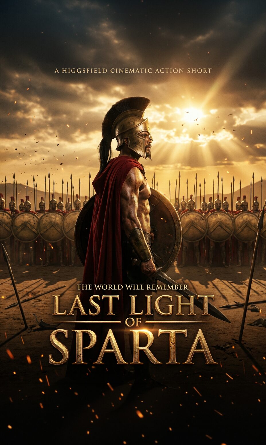 Sparta